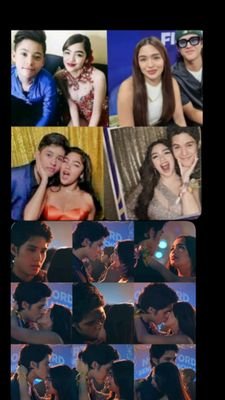 Andrea Brillantes/Kyle Echarri

12/13/23