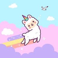 cerealllama (@cerealllama101) 's Twitter Profile