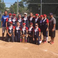 Ayala Softball (@aasaayala) 's Twitter Profile Photo