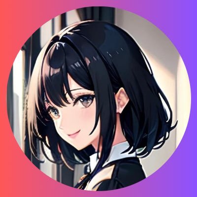 saeko_follow Profile Picture
