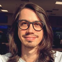 André Rodrigues (@dedsrodrigues) 's Twitter Profile