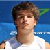 Reid Fiala (@fialareid) Twitter profile photo Reid Fiala (@fialareid) Twitter profile photo