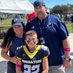Mike Rago (@michaelrago20) Twitter profile photo Mike Rago (@michaelrago20) Twitter profile photo