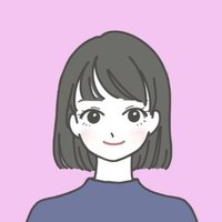 さよ｜ライター１００万円で指名依頼される人 (@writer_works) Twitter profile photo