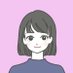 さよ|ライター100万円で指名依頼される人 (@writer_works) Twitter profile photo さよ|ライター100万円で指名依頼される人 (@writer_works) Twitter profile photo