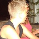 Jake Robert Grist - @Yellowcone777 - Twitter