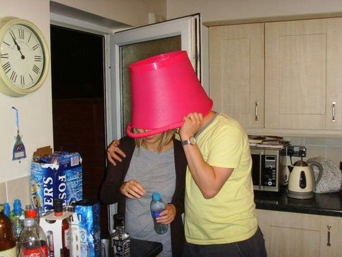 florance1981's profile picture. Whisky drinking, football playing, viz reading, man utd supporting, actuary (ahem)