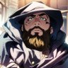 DREDAYRZ's profile picture. STAY TUNED FOR MY NEW Manga COMING 
I love God
I love Family
I love Battlerap