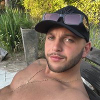 Fernando Agustín (@fjuice1) 's Twitter Profile