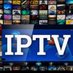 IPTV smart (@ImranKh60185203) Twitter profile photo