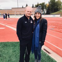 Craig Bagnell (@coachbagnell) 's Twitter Profile Photo Craig Bagnell (@coachbagnell) 's Twitter Profile Photo