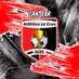 Cantera Atlético La Cruz (@canteraalc) Twitter profile photo Cantera Atlético La Cruz (@canteraalc) Twitter profile photo