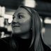 Olivia Johnson (@o_johnson75) Twitter profile photo Olivia Johnson (@o_johnson75) Twitter profile photo