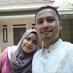 Agus Sutrisno (@mas_agusaja) Twitter profile photo Agus Sutrisno (@mas_agusaja) Twitter profile photo