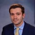 Peter Rauch (@peterrauch42) Twitter profile photo Peter Rauch (@peterrauch42) Twitter profile photo