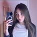 Jessa Pinkgirl 💞 (@jessapinkgirlx) Twitter profile photo Jessa Pinkgirl 💞 (@jessapinkgirlx) Twitter profile photo
