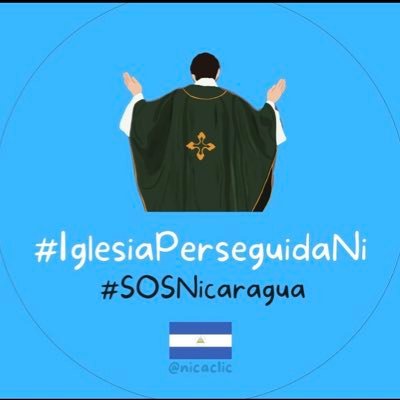 Jesús guía nuestros pasos. Señor no abandones a tu pueblo. Madre nuestra cubrí con tu manto a nuestra patria.