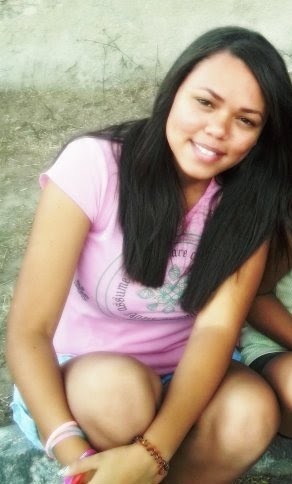 @pelanzarestart ∞