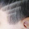 hugocabrera05's profile picture. Amante de las carreras de formula1, del fútbol, del tenis, de las buenas películas, sensible, apasionado y romántico..