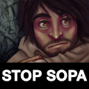 THE_RATTMANN's profile picture. THECAKEISALIE!