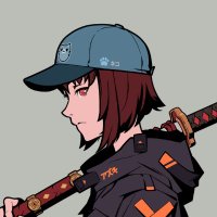 JosestarNFT (@josestarnft) 's Twitter Profile