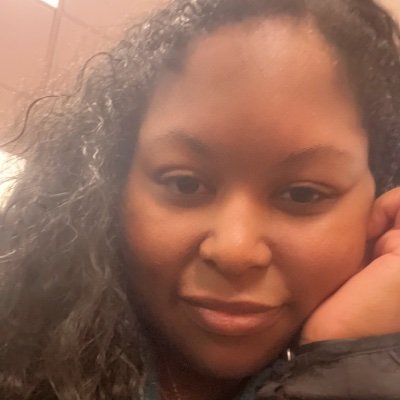 imjustannieboo's profile picture. 💙