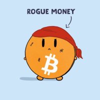 SolidBitcoin (@solidbitcoin) 's Twitter Profile