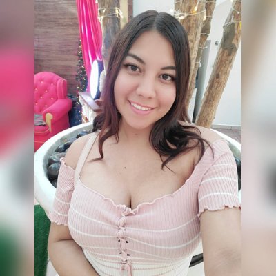 Mery_reyes1's profile picture. ★Music Is the Answer★ Where it all began @alyandfila #Uplifting Love @AboveandBeyond bae @NickyRomero ♡ #FSOE #ABGT #PROTOCOL