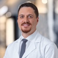 Anas Alomar, MD FACC FSCAI ABVM (@anasalomarmd) 's Twitter Profile