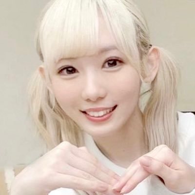 小池美波ちゃん♡