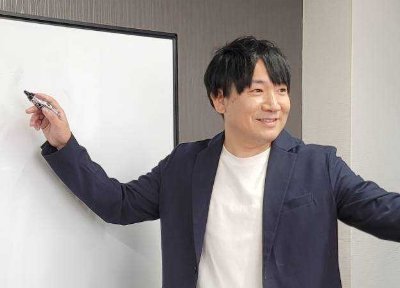 人生を好転させる「習慣化」「コーチング」について発信|株式会社ReBIRTHDAY代表取締役|習慣化コンサルティング株式会社COO|200名のコミュニティ運営|Podcast毎週配信中|国際コーチング連盟ACC|同志社大→武田薬品→コーチ独立|医療機関での研修|人との絆づくりを大切にする人|サッカー・セレッソが好き