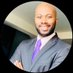 Blake Kersey (@blakekersey) Twitter profile photo Blake Kersey (@blakekersey) Twitter profile photo