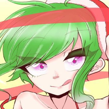ゆずぽんずさんのプロフィール画像