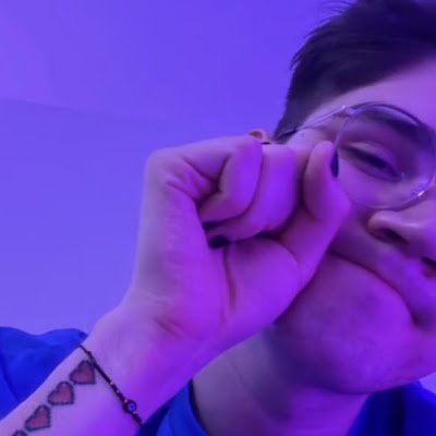 chapizaza's profile picture. Sub de @samyriveratv y de @elmarianaa