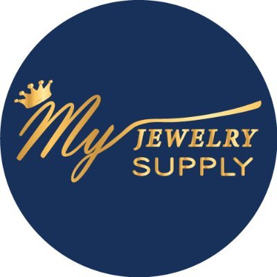 M.Y. Jewelry SUPPLY
