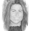 Sara Flora da Silva - @SaraFloraSilva - Twitter