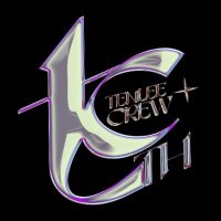 TENLEE CREW THAILAND (@tenleecrew_th) 's Twitter Profile Photo TENLEE CREW THAILAND (@tenleecrew_th) 's Twitter Profile Photo