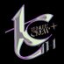 TENLEE CREW THAILAND (@tenleecrew_th) Twitter profile photo TENLEE CREW THAILAND (@tenleecrew_th) Twitter profile photo