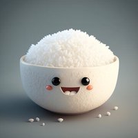 $RICE (@ricecoinerc20) 's Twitter Profile