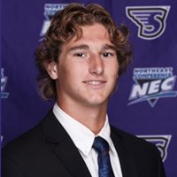 Logan Chenette (@loganchenette) 's Twitter Profile