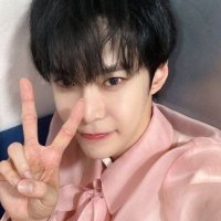 도뿌 (@pepijdxg) 's Twitter Profile