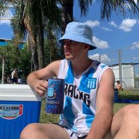 lucas (@lucasmarzilli2) 's Twitter Profile
