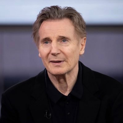 Irish American Actor/ Director & Movie Producer🎬 Father of 2 | UNICEF Goodwill Ambassador Mill_brook New York🇺🇸🗽 Lets Save America and stop Communism.