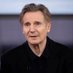 Liam Neeson (@liamneeson18706) Twitter profile photo Liam Neeson (@liamneeson18706) Twitter profile photo