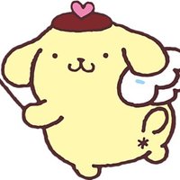 れん🐶 (@cmxxjm) 's Twitter Profile Photo