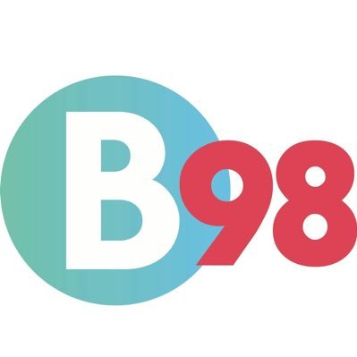 B98Wichita Profile Picture