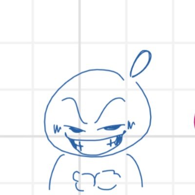 Sinyatiさんのプロフィール画像