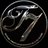 T7Musica's profile image