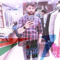 MANISH NIGAM (मनु) (हिन्दु कायस्थ) (@manish_543) 's Twitter Profile