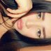 Dafne (@dafnesalman) Twitter profile photo Dafne (@dafnesalman) Twitter profile photo
